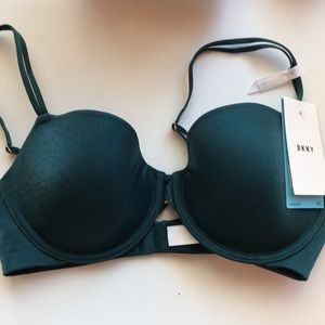 DKNY Shimmer 34C Bra